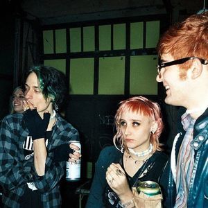 Meet your Posher, Philip